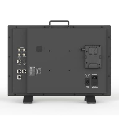 SWIT BM-215-NDI 21,5 HD Monitor