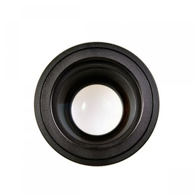 Kipon Adapter for MFT Body Baveyes