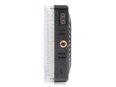 Aputure Amaran AL-F7 LED videolys