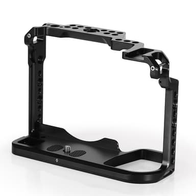SmallRig 2345 Cage Panasonic DC-S1/S1R