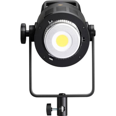 Godox SL-150 II LED Videolys