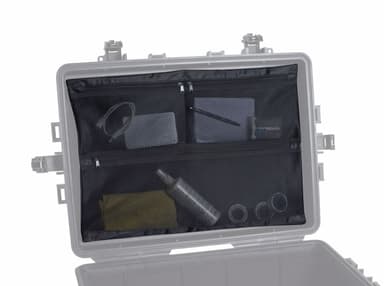 BW Nettingveske /MB til Type 5000