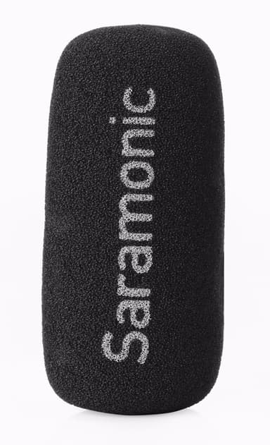 Saramonic SMARTMIC