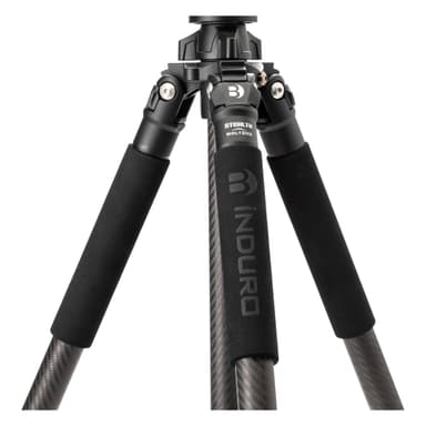 Benro Induro Classic CLT203 2-Series