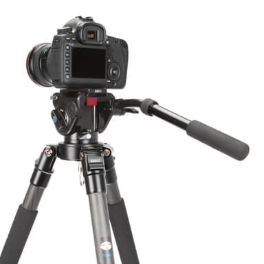 Sirui VH-10 Videohode