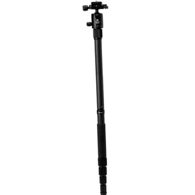 Benro MeFOTO RoadTrip Pro CF