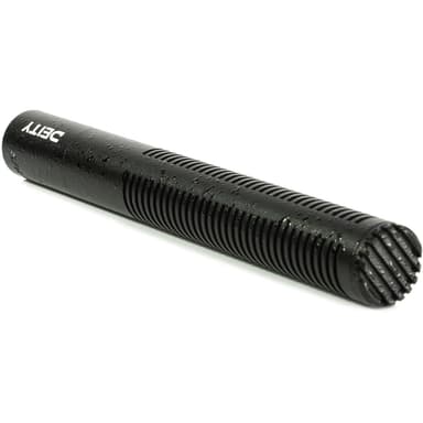Deity Microphones S-Mic 2S Fukt Sikker