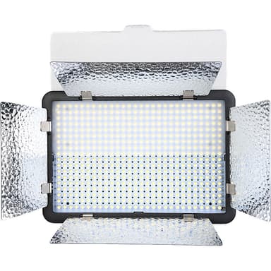 Godox LED500LR Bi-Color Video Lys