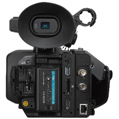 Sony PXW-Z190 Videokamera