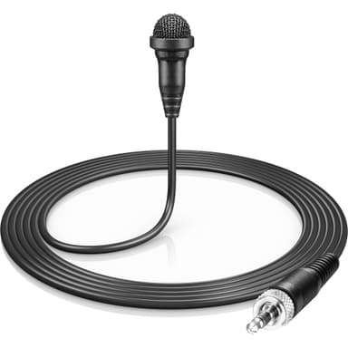 Sennheiser EW 112P G4-G Myggsett