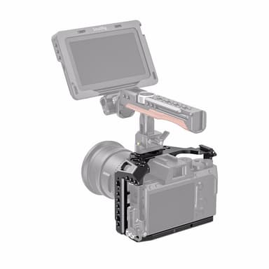 SmallRig 2416 Cage for Sony A7R IV