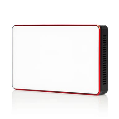 Aputure AL-MC 12-Light Production Kit