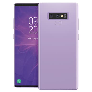 Kjøp Samsung Galaxy Note 9 Hodetelefoner på inCover | Gratis Kjøp Samsung Galaxy Note 9 Hodetelefoner på inCover | Gratis