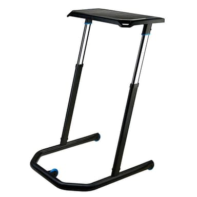 Wahoo KICKR Desk