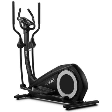 Master Fitness Master CR30 Crosstrainer