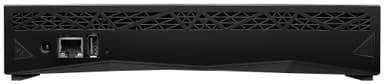 Seagate Personal Cloud 5 TB NAS