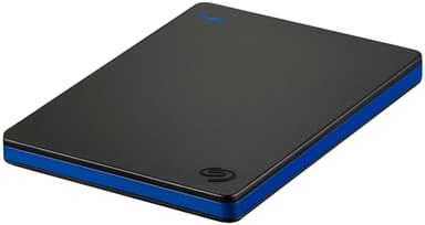 Seagate Game Drive for PS4 (2 TB)
