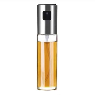 INF Sprayflaske til olje / eddik 100 ml 1-pack
