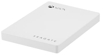 Seagate Game Drive for Xbox One (2 TB)