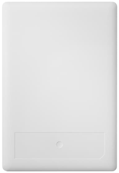 Seagate Game Drive for Xbox One (2 TB)