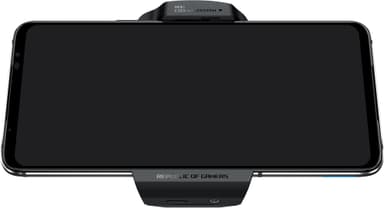 Asus ROG Phone 7 Aeroactive telefonkjøler