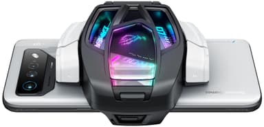 Asus ROG Phone 7 Aeroactive telefonkjøler