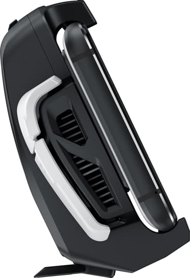 Asus ROG Phone 7 Aeroactive telefonkjøler