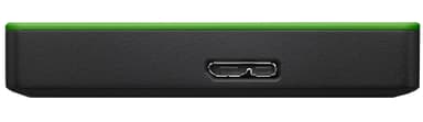 Seagate Game Drive for Xbox 2 TB