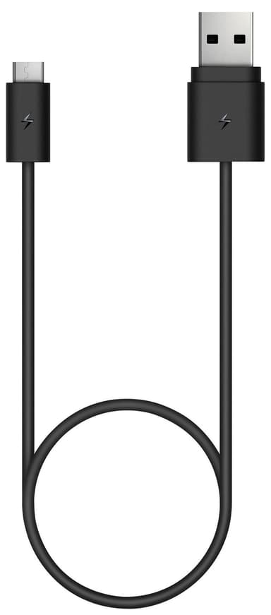 Philips Bass+ helt trådløse in-ear hodetlf. SHB4385