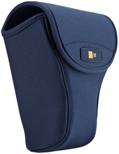 Case Logic kameraveske SHC-101 (blå)