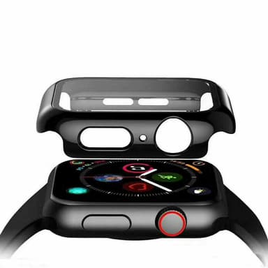Skjermbeskytter for Apple Watch series 7 41mm