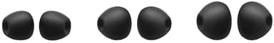 Philips ActionFit Sports hodetelefoner SHQ2405BL (blå)