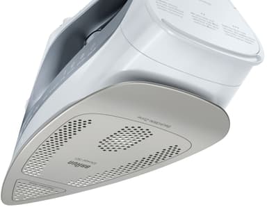 Braun TexStyle 7 Pro dampstrykejern SI7088GY