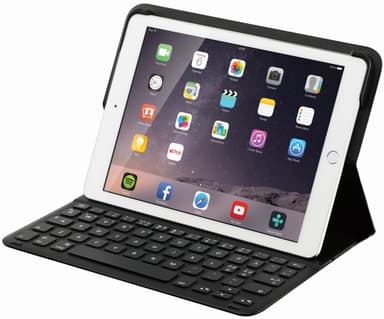 Ipad air 2 deksel elkjøp Ipad air 2 deksel elkjøp