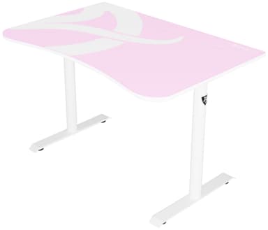 Arozzi Arena Fratello gamingbord (rosa)