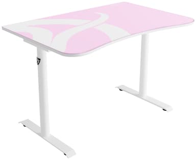 Arozzi Arena Fratello gamingbord (rosa)