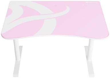 Arozzi Arena Fratello gamingbord (rosa)