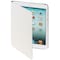 Sandstrøm iPad mini læretui (hvit)
