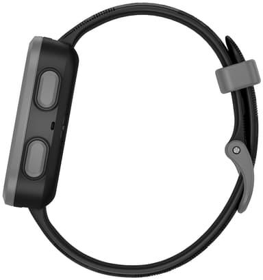 Garmin Bounce smartklokke til barn (sort)