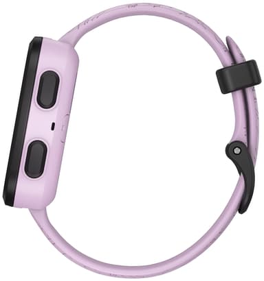 Garmin Bounce smartklokke til barn (rosa)
