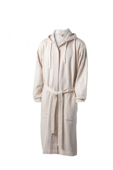 Kosta Linnewäfveri Badrock College, Beige, S/M