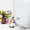 Adler AD 7966 Air Humidifier