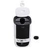 Adler AD 7966 Air Humidifier