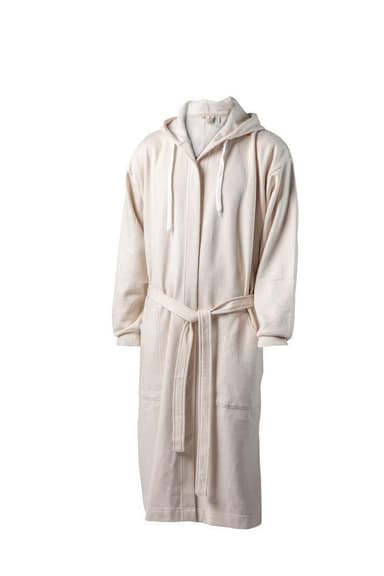 Kosta Linnewäfveri Badrock College, Beige, S/M