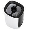 Adler AD 7966 Air Humidifier