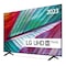 LG 50" UR78 4K LED TV (2023)