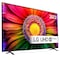 LG 75" UR8000 4K LCD TV (2023)