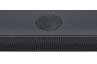 LG Soundbars SC9S.DSWELLK