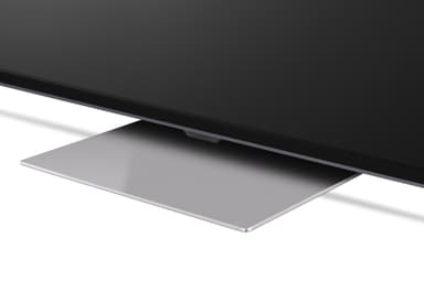 LG 75" QNED 86 4K QNED TV (2023)