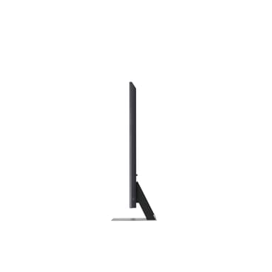 LG 75" QNED 86 4K QNED TV (2023)